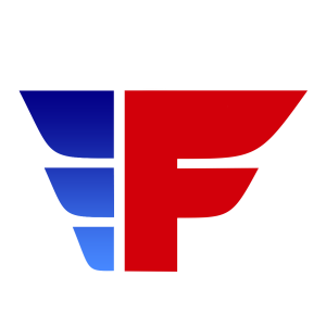 Fly Programming Language